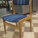 606 8695 CHAIRS